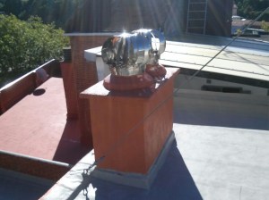 chimeneas-extracciones