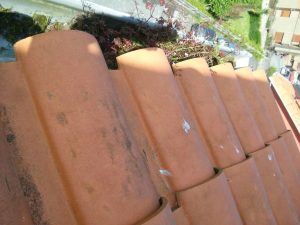 Canalones y bajantes img-20160610-wa0002