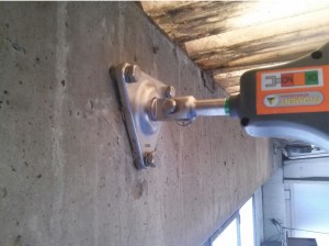 Líneas de vida lineas-de-vida