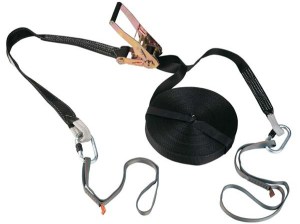 linea-de-vida-temporal-horizontal